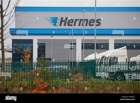 hermes depot frankenthal